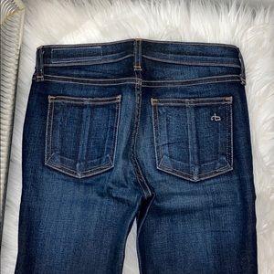 Rag & Bone Jeans